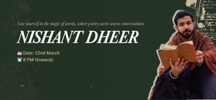 nishant-dheer-live-poetry-tiz-chandigarh