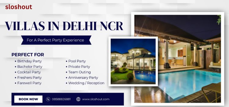 villas-in-delhi-ncr-for-a-perfect-party-experience