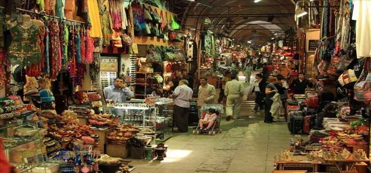 street-shopping-in-kolkata