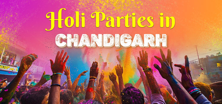 best-holi-parties-in-chandigarh