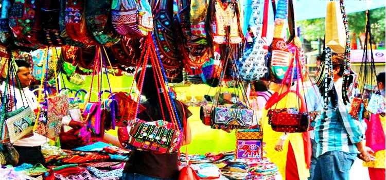 cheapest-markets-in-delhi-for-shopping
