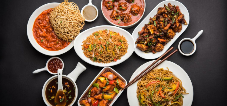 chinese-restaurants-in-chandigarh