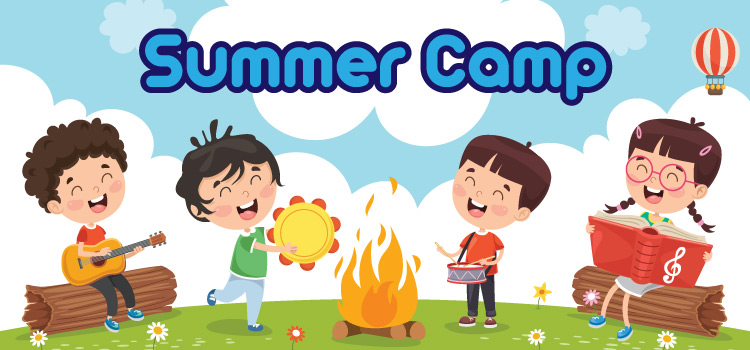 summer-camps-in-mohali