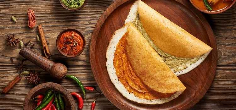 must-try-dosas-in-bangalore