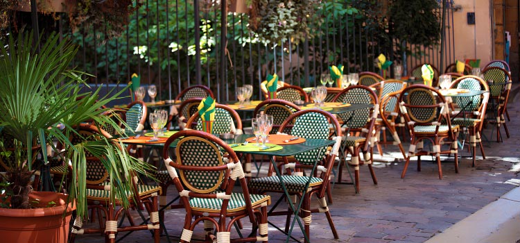 outdoor-cafes-in-panchkula
