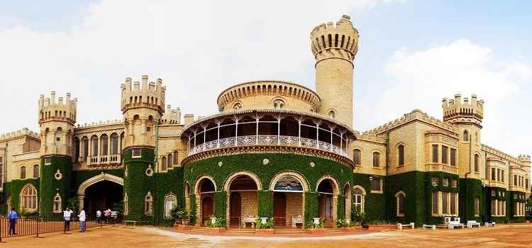 places-in-bangalore-with-a-little-history