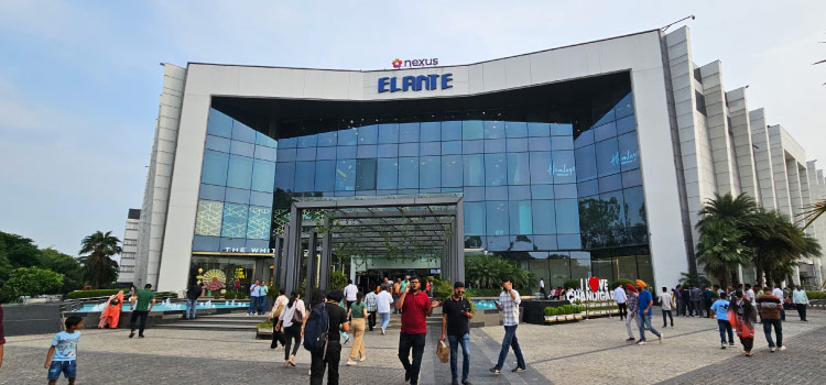 https://www.shoutlo.com/articles/restaurants-in-elante-mall-chandigarh