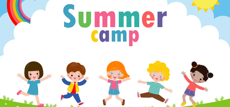 summer-camps-in-chandigarh