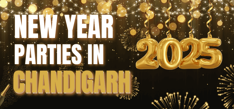 https://www.shoutlo.com/articles/top-10-places-to-party-in-chandigarh-at-this-new-years-eve