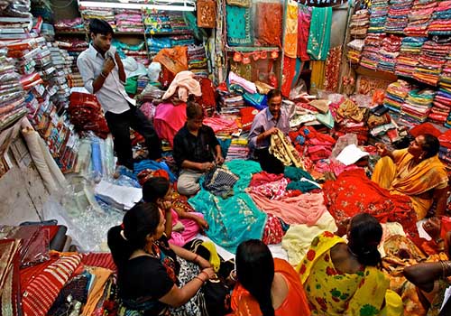 LV Handbag - Buy LV Women's Handbag - Delhi India - Dilli Bazar