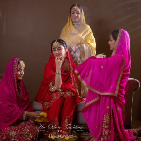 96 Khalsa College For Women Stock Photos, High-Res Pictures, and Images -  Getty Images