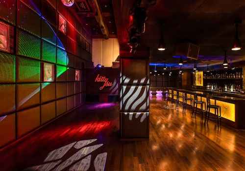 kitty su the best nightclub in chandigarh