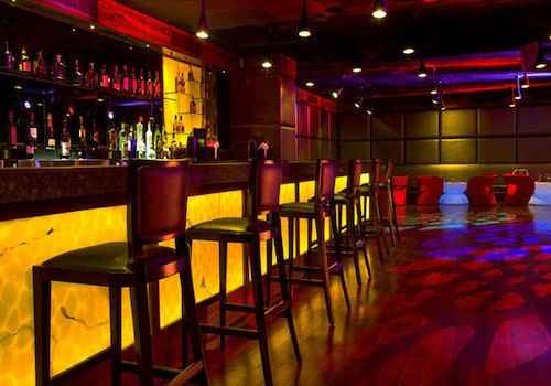 kitty su the best nightclub in chandigarh