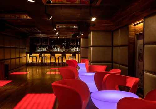 kitty su the best nightclub in chandigarh