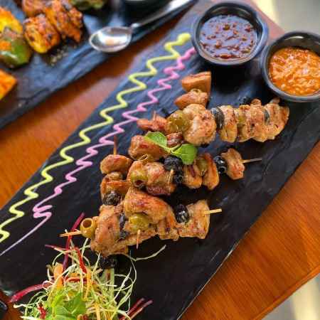 the cove masala grill your guide to north indian cuisine